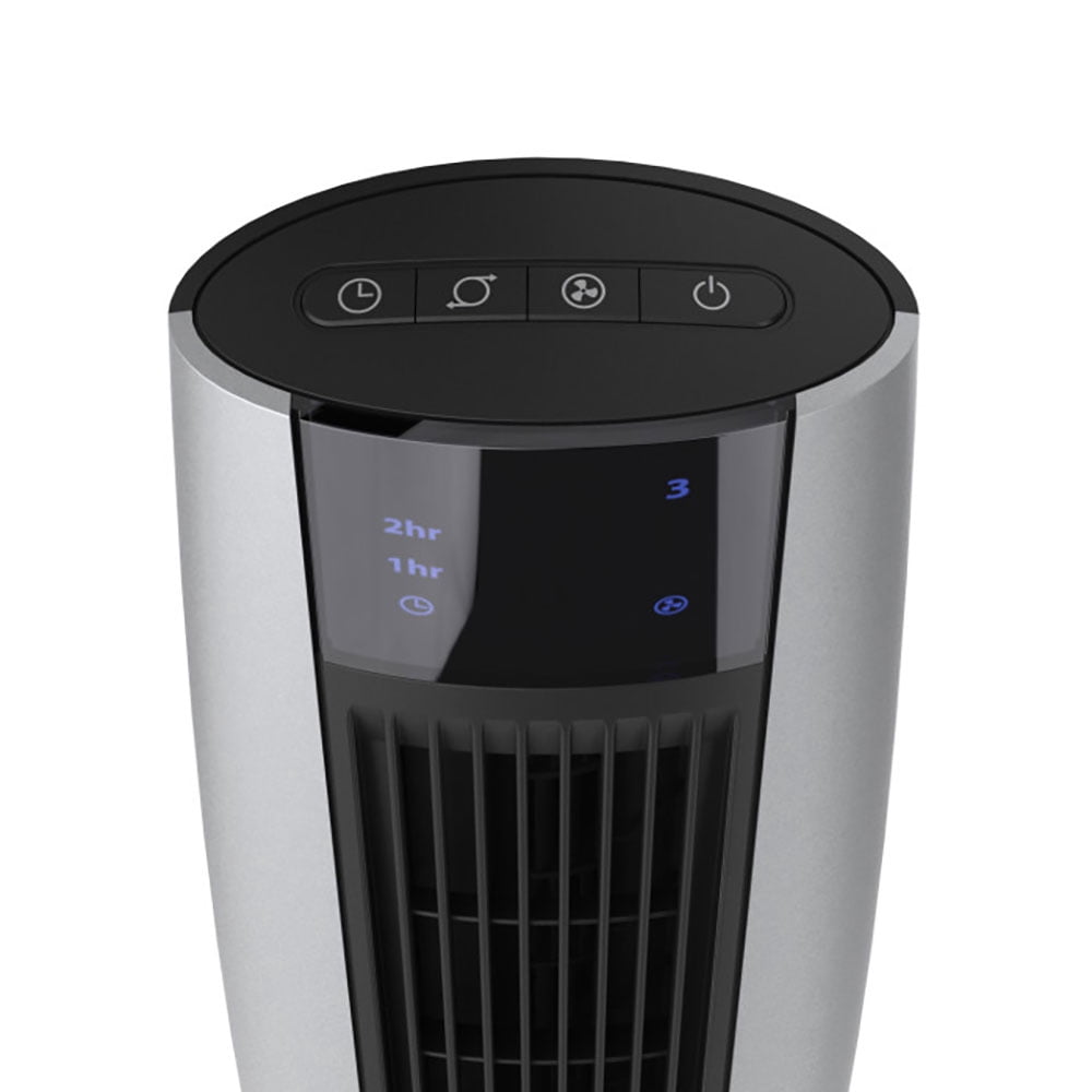 Lasko 2711 - Cooling fan - tower 