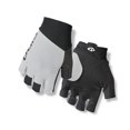 thumbnail image 1 of GIRO Zero CS Blanc, P, 1 of 1
