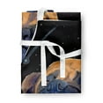 thumbnail image 3 of Carolines Treasures SS8672APRON Tablier Bullmastiff - 27 x 31 Po, 3 of 4