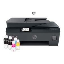 Walmart Computer/printer Impresoras y Scannests | Walmart tienda en línea