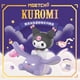thumbnail image 2 of Moetch Sanrio KUROMI-caja ciega Kawaii, figura de Anime, caja misteriosa, serie Troublemaker Alliance, regalos de cumpleaños y Navidad, 2 of 4
