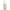 B, variant on Hsmqhjwe Eyeshadow Palette Makeup Liquid Sequin Easy To Color Pearl Fine Super Flash Waterproof Long Lasting Non Fading Eye Shadow Black Eyeshadow Sticks
