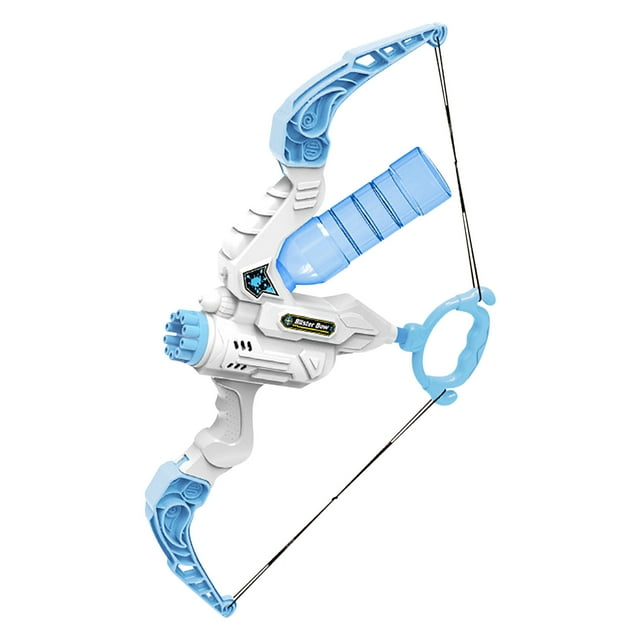 And Exotic Water Sprayer 2 In 1 Outdoor Parent-child Interactive Children's Toys