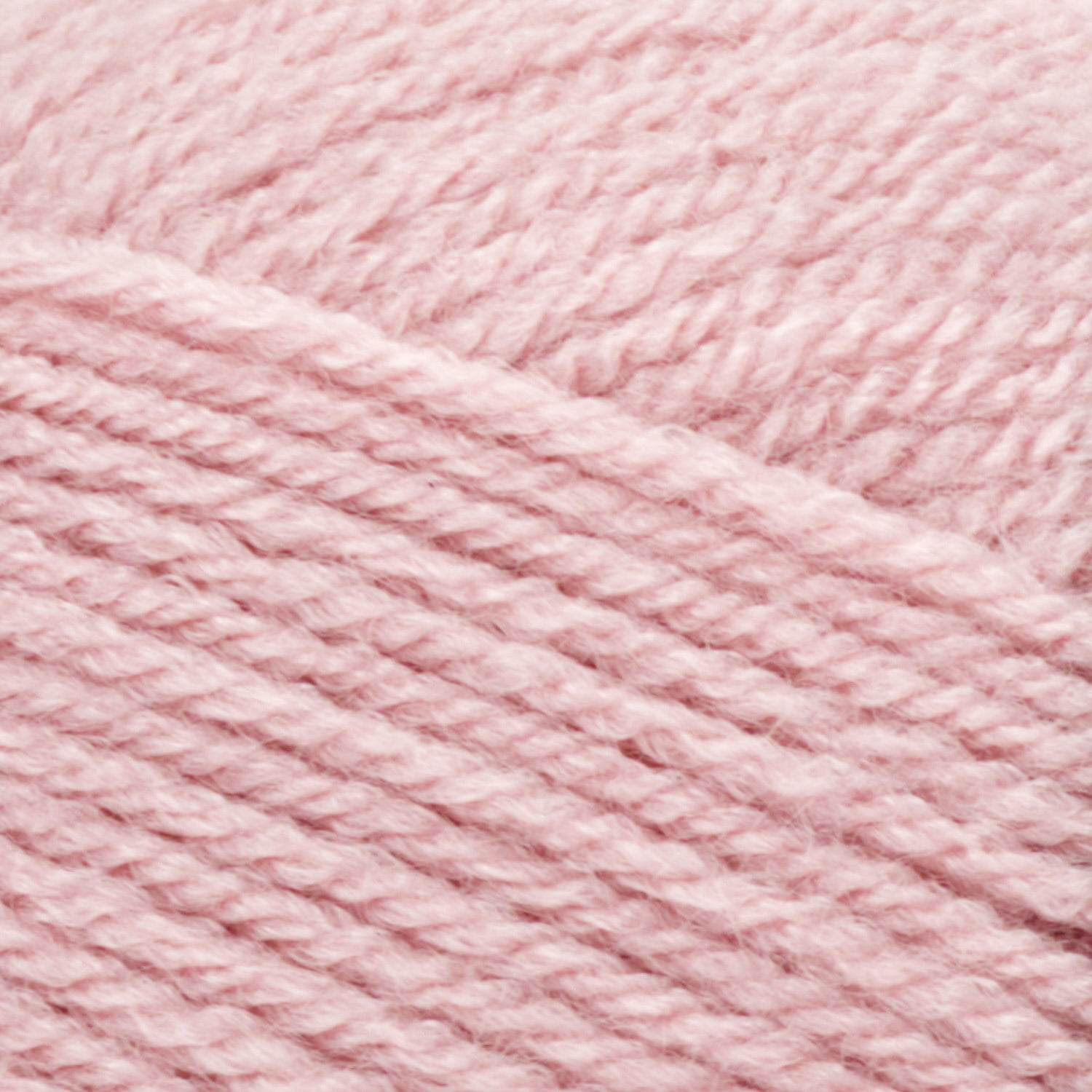 1142|19 Light Mauve