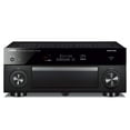thumbnail image 1 of Yamaha RX-A1080 7.2-channel Bluetooth AVENTAGE Network A/V home theater receiver with Wi-Fi, 1 of 5