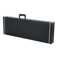 thumbnail image 1 of Estuche Gator GW-ELECTRIC, 1 of 4