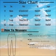 thumbnail image 3 of Mceream Wide Leg Pants for Womens Elastic Waisted Drape High Rise Versatile Oversize Cargo Style Baggy Cozy Slacks with Pockets Plus Size Pants Pantalones Holgados Para Mujer Green M, 3 of 9