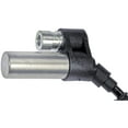 thumbnail image 2 of Dorman 970-281 ABS Wheel Speed Sensor for Specific Ford / Mazda / Mercury Models, 2 of 3