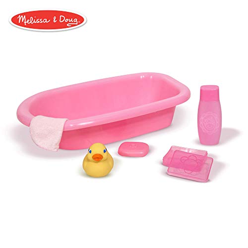 walmart baby doll bathtub