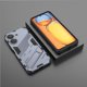 thumbnail image 5 of Funda para Xiaomi Redmi 13C Protección A Prueba De Golpes Con Soporte De TPU Duradero Y Práctico, 5 of 5