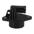 thumbnail image 4 of Valve PCV Durable pour Véhicules 2011-2023 pour Dodge Journey, Avenger et Grand Cherokee Accessoire de Réparation, 4 of 8