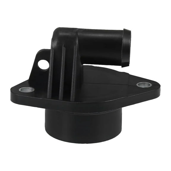 PCV Valve for 3.6L Engines Easy Fit for Dodge Charger, Challenger, Valve Replacement