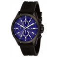 thumbnail image 3 of Invicta Men's 1840 specialty sport blue dial multifunction watch, 3 of 3
