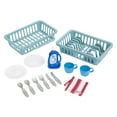 thumbnail image 4 of Little Tikes First Dishwasher, 4 of 7