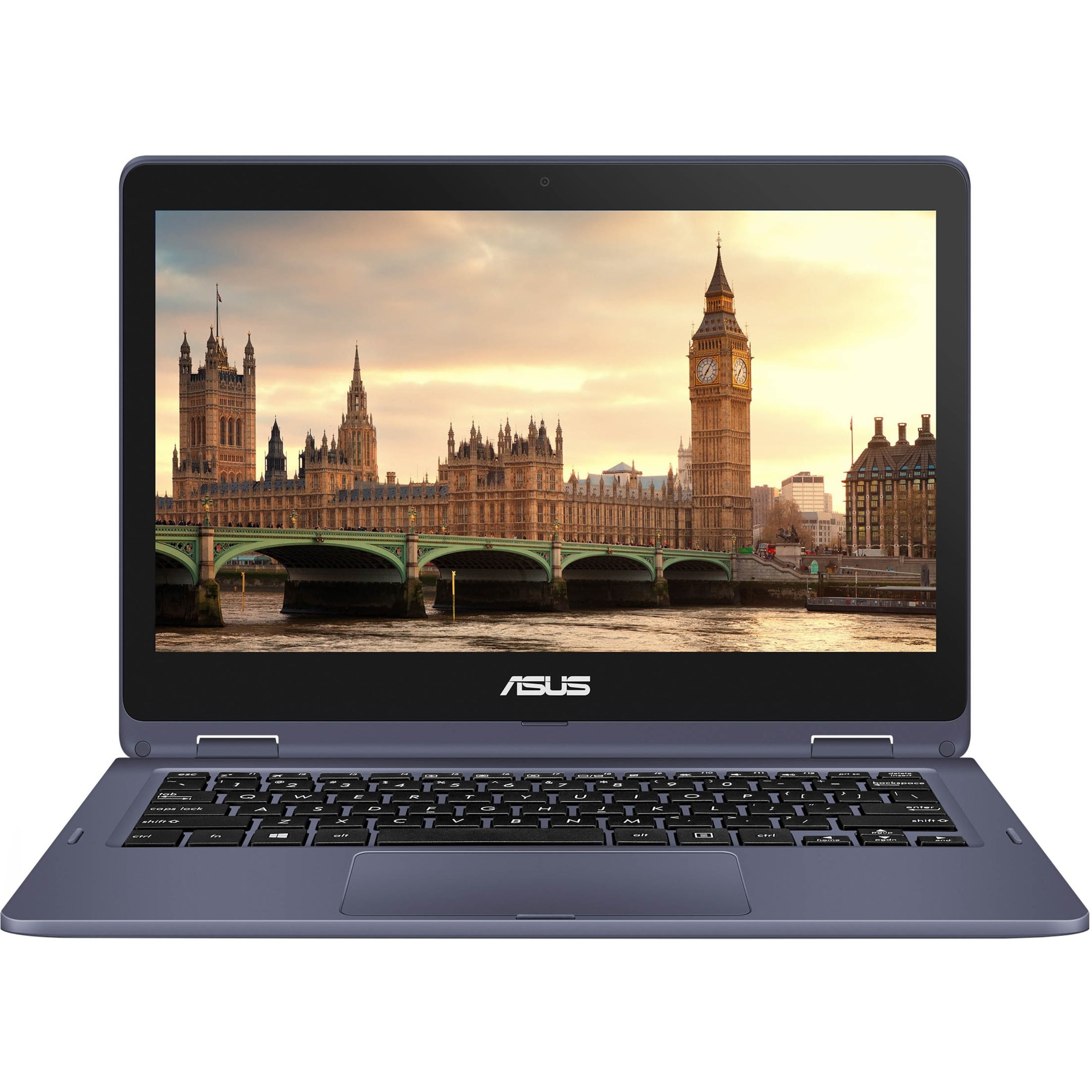 Ноутбук asus e402wa. Ноутбук асус вивобук 751. Vivobook/asus laptop x540m/f540m. Сокет 1005. Процессор амд e2.