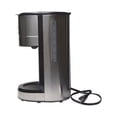 thumbnail image 2 of Home/Office Euro Style Coffee Maker, 2 of 5