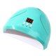 thumbnail image 2 of Lámpara de uñas de 36 W, lámpara de fototerapia de esmalte de uñas de inducción inteligente, máquina de fototerapia, herramienta para uñas de mano no negra, lámpara de horneado UV, 2 of 3