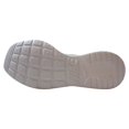 thumbnail image 2 of Men's Nike Tanjun Racer Shoe, 2 of 4