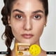 thumbnail image 4 of Jabón de cúrcuma para rostro y cuerpo, fórmula purificante, reduce el acné y las manchas oscuras, suaviza la piel - Jabón natural artesanal (2 pastillas/200 g), 4 of 9