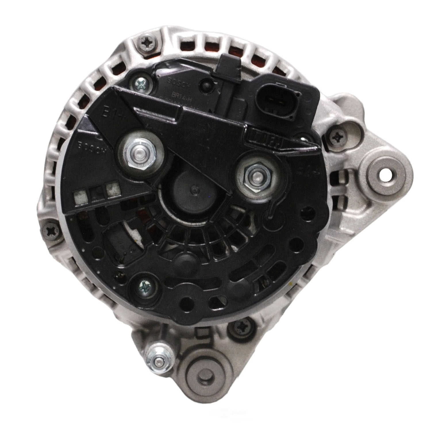FVP Professional 15541 Alternator Standard