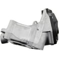 thumbnail image 4 of EGR Valve For Mercedes-Benz W176 W639 W447 W246 S204 C180 X253 2.2 CDI A6511400660, 4 of 5