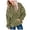 c47-Light Green, variant on KPOPLK Girl's Graphic Hoodie for Kids Long Sleeve Sweatshirts Pullover Tops,Size 11-12 Years