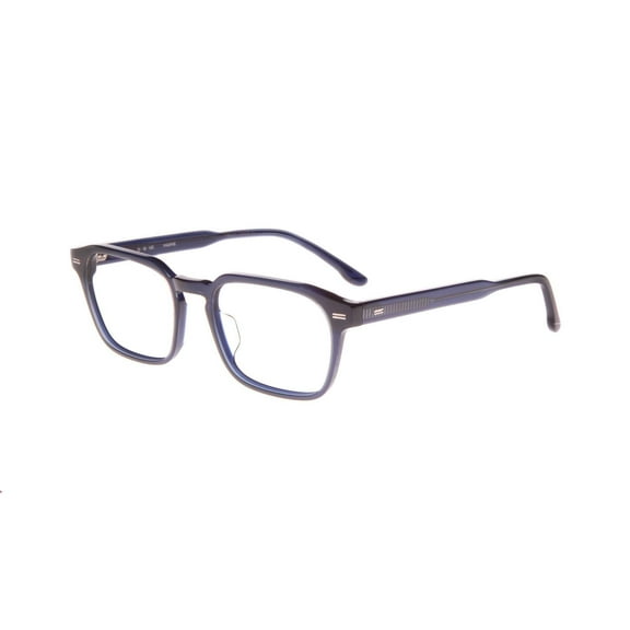 NEW 1284 Marine ERWIN Eyeglasses 51mm with Case