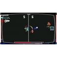 thumbnail image 3 of Sky Racket [Nintendo Switch], 3 of 7
