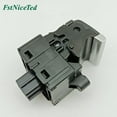 thumbnail image 5 of Brake Hold Switch Electronic Hand Brake Parking Switch Fit for Honda Civic 2016-2018 35355-TBA-A01, 5 of 5