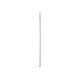 thumbnail image 5 of Tableta Apple iPad Pro de 12,9", 128GB, Wi-Fi, Gris Espacial Restaurada (Reacondicionada), 5 of 5