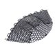 thumbnail image 4 of Reemplazo de red de goma de pesca red de pesca resistente negro transparente portátil suave 40 cm de profundidad para agua dulce ANGGREK Otros, 4 of 8