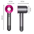 thumbnail image 3 of Secador de cabello Gadgets&Fun 1 cabezal, 3 of 4