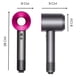 thumbnail image 3 of Secador de cabello Gadgets&Fun 1 cabezal, 3 of 4