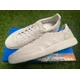 thumbnail image 2 of Adi - das Originals HANDBALL SPEZIAL JQ6155 Off White/Dash Grey Unisex Sneakers, 2 of 6
