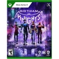 thumbnail image 2 of Gotham Kinghts for Xbox Series X [VIDEOGAMES] Xbox Series X, 2 of 2