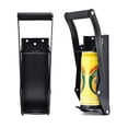 thumbnail image 4 of Abrebotellas Can Smasher 16 Oz. Montado en La Pared para Reciclar Latas Gaseosa, 4 of 9