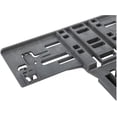 thumbnail image 4 of Ajusteur de Rack Supérieur Compatible avec Whirlpool KitchenAid W10546503 ( 2 Pcs ), 4 of 4
