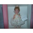 thumbnail image 1 of Dance of the Flowers Ballerina Alexander Doll 25225, 1 of 2