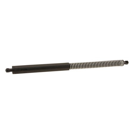 Genuine Trunk Strut
