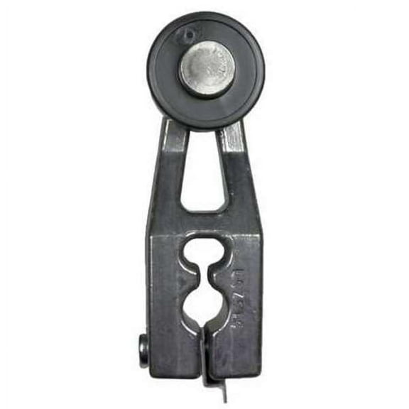 Honeywell Limit Switch Acuator Roller Lever LSZ51D