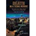 thumbnail image 1 of Death in a Texas Desert: And Other True Crime Stories from The Dallas Observer, 1 of 2