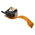 thumbnail image 4 of Unit, Easy To Use  Pickup Practicality Sturdy Reliability  For Core Of The Optical Drive For The Old Or Damaged  Pickup, 4 of 8