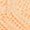 Orange XL, variant on Black L Non-Slip Fleece Lined Socks, Anti-Skid Grips, For Adults Kids, Warm House Socks