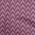 thumbnail image 1 of oneOone Rayon Wine Fabric Geometric Sewing Material Print Fabric By The Yard 56 Inch Wide, 1 of 5