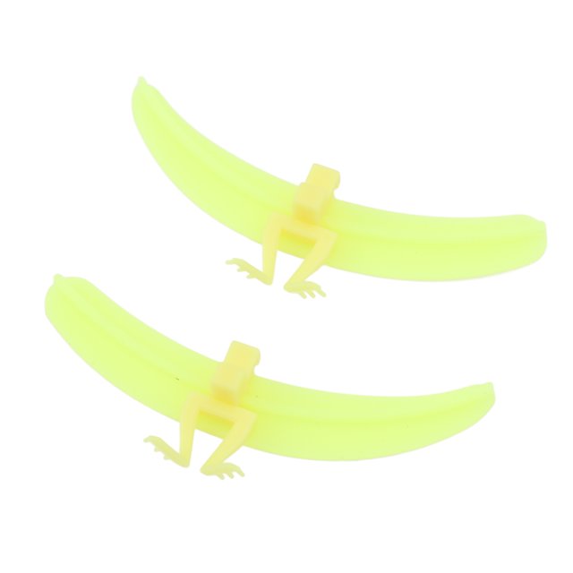 Outil Séparateur de Cils, Base et Pattes en Silicone, Réutilisable, Lavable, pour Extension des Cils