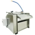 thumbnail image 6 of Automatic Fish Skin Removing Machine Electric Fish Skin Peeler Remover, 6 of 11