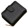 thumbnail image 1 of Men's wallet, multi-purpose card bag, 1 of 5