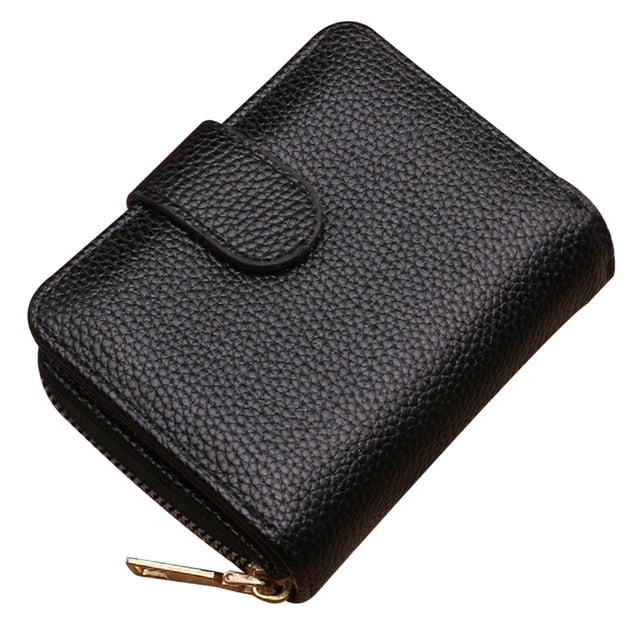 Men's wallet, multi-purpose card bag