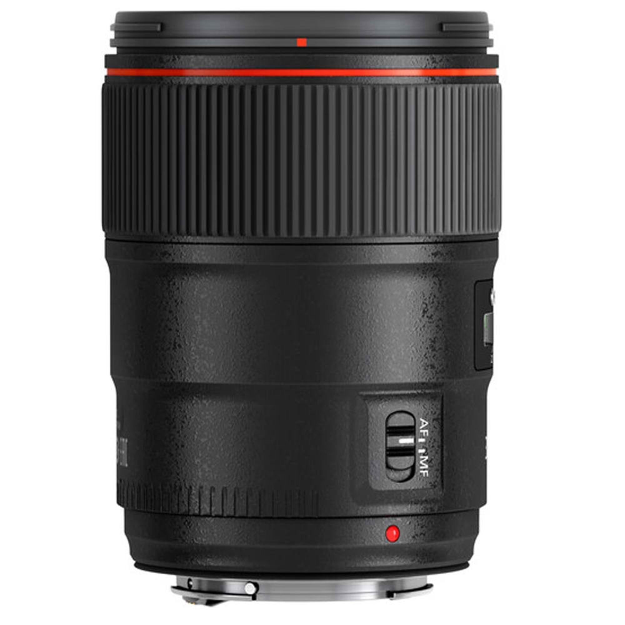 Canon EF 35mm f/1.4L II USM Lens - Walmart.com