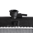 thumbnail image 3 of TYC 13766 TYC Radiator, 3 of 5